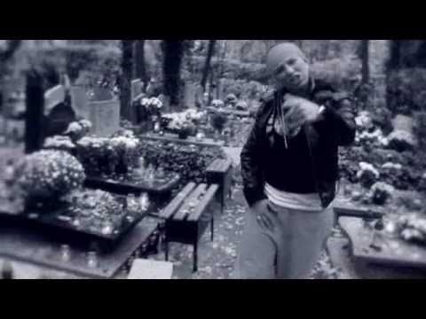 RENA - NIEZAPOMNIANI.wmv