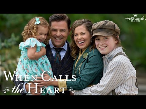 WCTH Season 13 Shock: Lee Coulter’s Long-Lost Daughter Finally Revealed!