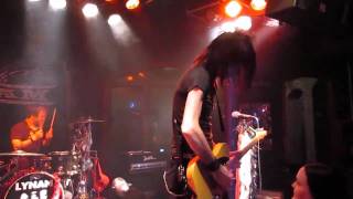 lynam pornstar 03262011