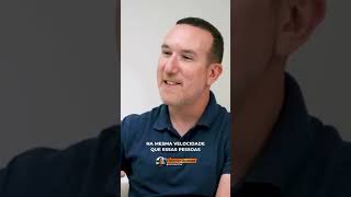 LEVE ISSO PRA SUA VIDA!