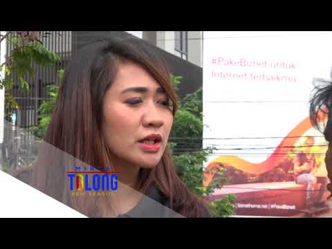 Produk yang paling ampuh untuk meningkatkan potensi Hammer torus obat untuk harga laki-laki