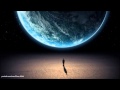 Liu Bei - Atlas World (Solomun Night Remix) 