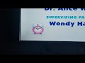 Blues Clues Credits Shapes And Colors