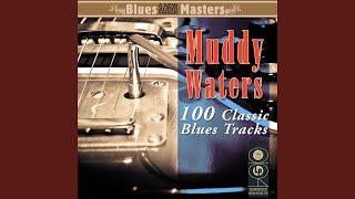 Diamonds At Your Feet