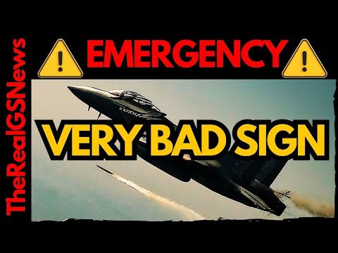 Emergency Alert! A Very Bad Sign! It's About To Happen! They Are Going To Release It First In Colombia! - Grand Supreme News