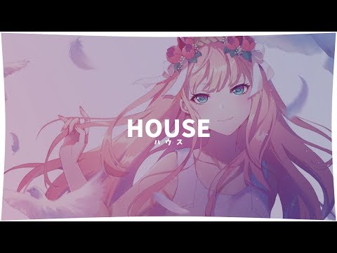 Sublab - My Heart Stops, When I See You