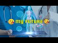Doctor Whatsapp Status Doctor Status Doctor Status Motivational Video Doctorstatus5206