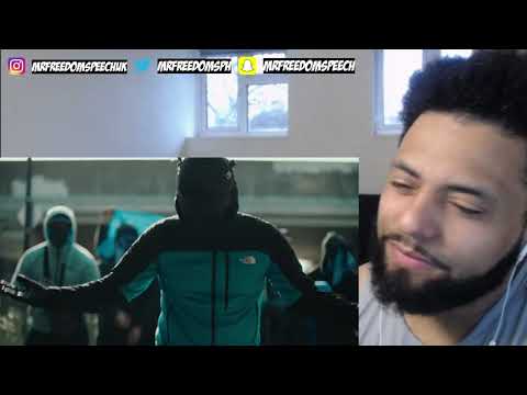 in there own lane 🔥 *UK🇬🇧REACTION*  🇦🇺  LF70  -  CHING  (Official Video)  AUSSIE RAP/DRILL