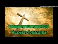 Elli Elli Hwnwi Kokborok Gospel Song Tiprasagospels Blogspot Com