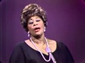 Ella Fitzgerald - Lover Man.flv