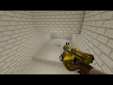 [D] Soup on jump_sketchy2_rc1_zip Course 2 - 0:28.425