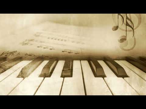 IGNACY - Glimpse Of Us / Places We Won't Walk covers ♪♫♬