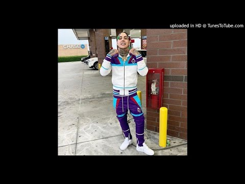 [FREE]Peso Peso x Stunna 4 vegas x Splurge Type Beat 2020 "Ghetto" [prod.@fuurgg]