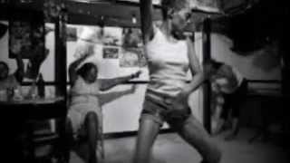 Phillip Walker    ~   ''Crazy Girl'' & ''Laughing & Clowning''  1972