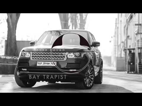 Çartani Mr Chilli   (song)