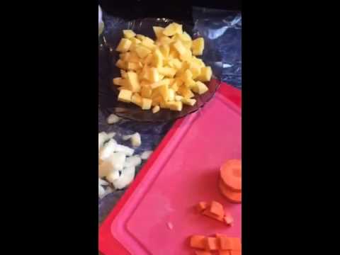 Maggi diyeta sa mawala timbang para sa 4 na linggo nang walang pinsala at kagutuman review Pagsasanay sa gym para sa mga batang babae upang mawala ang timbang
