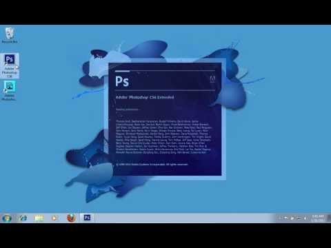 How to Upgrade Photoshop Elements 10 to 11