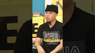 Download lagu pengaruh ari lasso ke ahmad dhani 🤣 mp3
