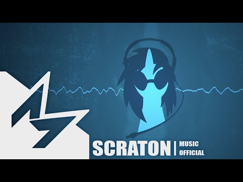 SCRATON - The Others