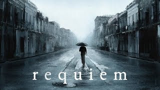 Dark Music - Requiem