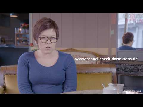 #thereisnotooyoung - Sabrina Wiedemer diagnosed with colon cancer at age 24