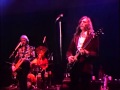Gravenites   Cipollina Band   I'll pull the trigger
