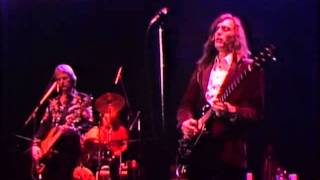 Gravenites   Cipollina Band   I'll pull the trigger