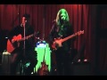 Moondog J duo O'rourks office 3