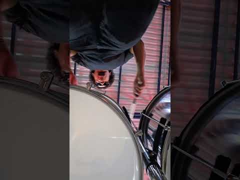 Show com a banda Manto Azul na cidade de Ichu-BA 2026