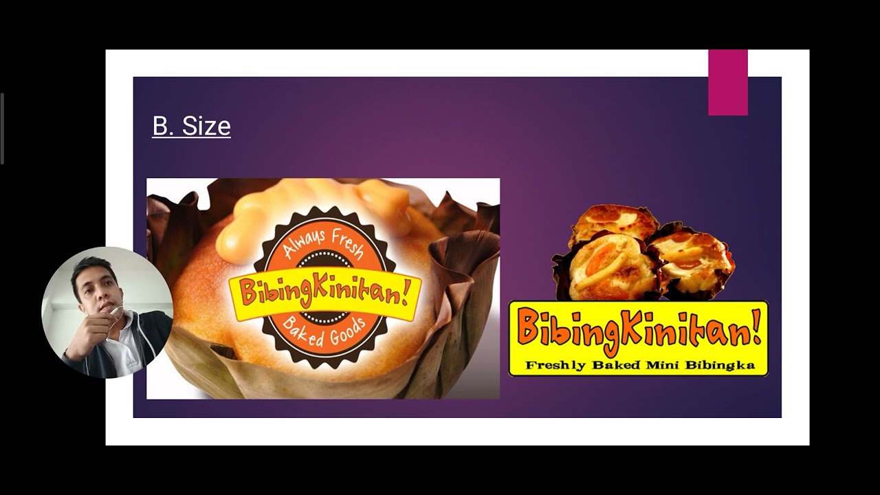 Entrepreneurship - Sources of Business Ideas