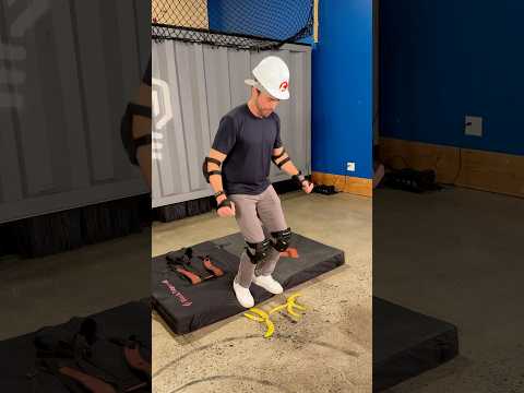 Are Bananas Actually Slippery?