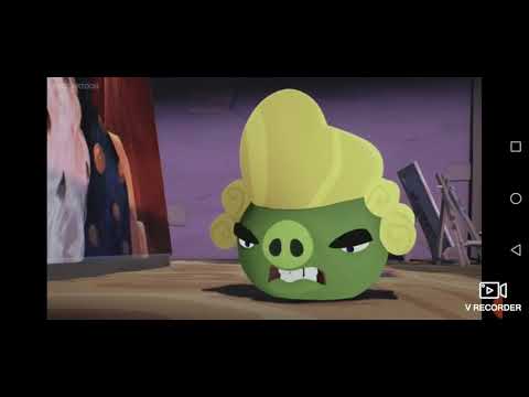 Crossover story 2 (Matías Sánchez) part 4