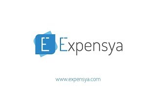 Vidéo de Expensya