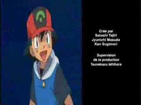 ending pokemon season 8 fr