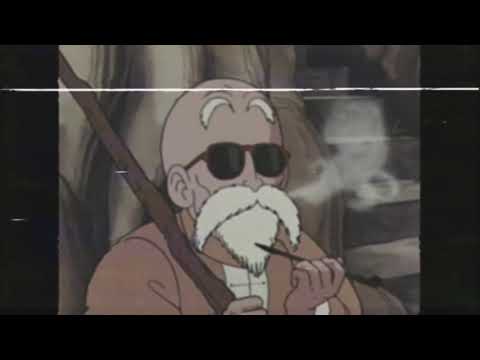 [Free] kwam.e x lugatti type beat "rosso corsa" prod.  ₽¤$₵ħ€¥ ¥