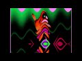 The Gummy Bear Song Long English Version In G Major 92