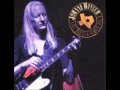 Johnny Winter / I'm Yours And I'm Hers