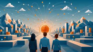 Your clear path to AI results