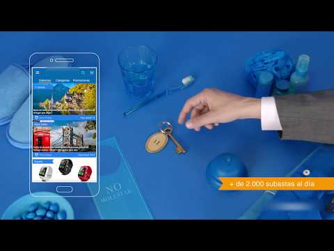 Ubeo - Win your deals Video