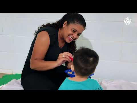 Imagem - Homenagem da Prefeitura de Vera às mulheres