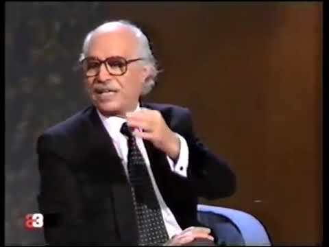 Clase política, oligarquía y reparto de las cuotas de poder.