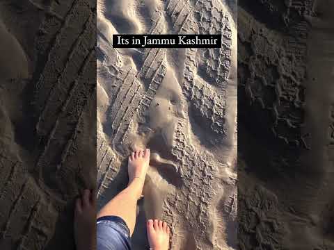 Raesi vaishnodevi katra river rafting 24km from katra #vaishnodevi #katra #shorts #instareels #reels