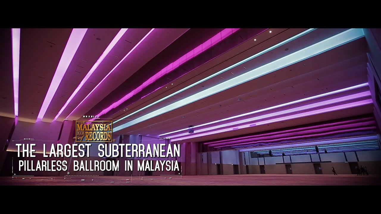 Setia SPICE