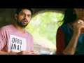 Kovakkara Kiliye Tamil Whatsapp Status Tamil Romantic Status Vel Movie Reshmika