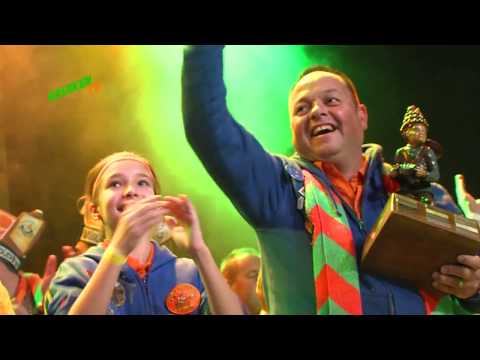 Zumme Zinge 2017 Kruikenstad