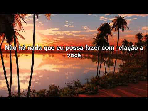 My Oasis - Sam Smith Ft. Burna Boy [tradução/legendado]