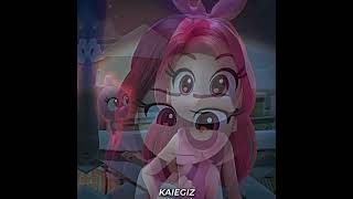 Download lagu beginilah kalau sedang jatuh cinta#egi #edit #jedagjedug #rainbowbubblegem #cartoonedits #cute mp3