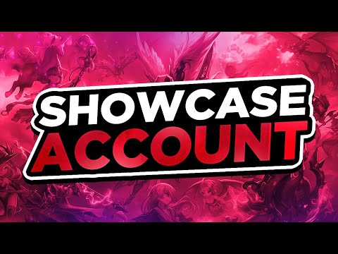 Summoners War | Monsters Review & Belial GB12 !