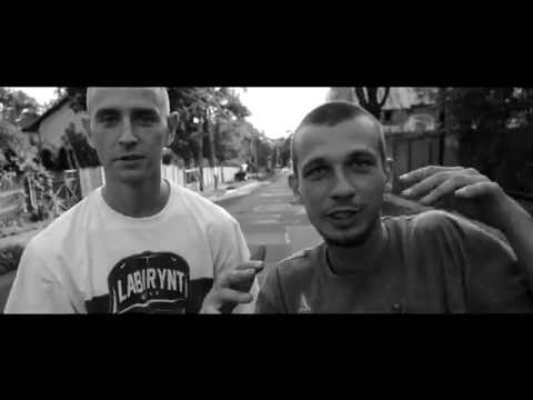 Willkens x Merlin - Punkt widzenia