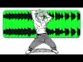 Why Is Hakari Dancing To This PHONK Song